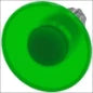 SIEMENS 3SU14011BH401AA0 Signaallamphouder