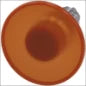 SIEMENS 3SU14011BH001AA0 Signaallamphouder