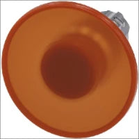 SIEMENS 3SU14011BB001AA0 Signaallamphouder