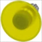 SIEMENS 3SU14011BH301AA0 Signaallamphouder