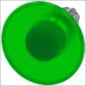 SIEMENS 3SU14011BF401AA0 Signaallamphouder