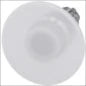 SIEMENS 3SU14011BH601AA0 Signaallamphouder