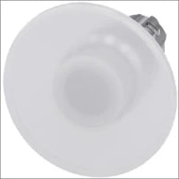 SIEMENS 3SU14011BH601AA0 Signaallamphouder
