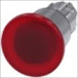SIEMENS 3SU14011BH201AA0 Signaallamphouder
