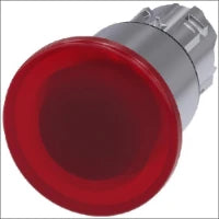 SIEMENS 3SU14011BH201AA0 Signaallamphouder