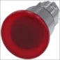 SIEMENS 3SU14011BH201AA0 Signaallamphouder