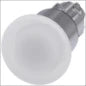 SIEMENS 3SU14011BH601AA0 Signaallamphouder