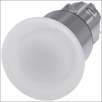 SIEMENS 3SU14011BH601AA0 Signaallamphouder