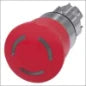 SIEMENS 3SU14011BH201AA0 Signaallamphouder