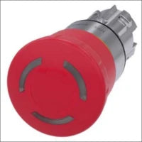 SIEMENS 3SU14011BH201AA0 Signaallamphouder