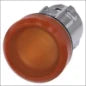 SIEMENS 3SU14011BB001AA0 Signaallamphouder