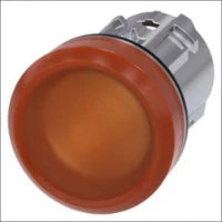 SIEMENS 3SU14011BH001AA0 Signaallamphouder