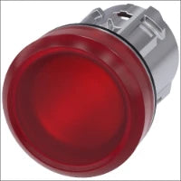 SIEMENS 3SU14011BH201AA0 Signaallamphouder
