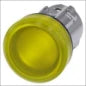 SIEMENS 3SU14011BH301AA0 Signaallamphouder