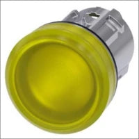 SIEMENS 3SU14011BH301AA0 Signaallamphouder