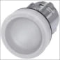 SIEMENS 3SU14011BH601AA0 Signaallamphouder