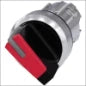 SIEMENS 3SU14011BH201AA0 Signaallamphouder