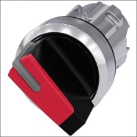 SIEMENS 3SU14011BH201AA0 Signaallamphouder