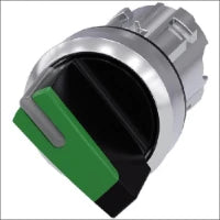 SIEMENS 3SU14011BH401AA0 Signaallamphouder