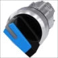 SIEMENS 3SU14011BH501AA0 Signaallamphouder