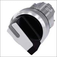 SIEMENS 3SU14011BH601AA0 Signaallamphouder