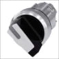 SIEMENS 3SU14011BH601AA0 Signaallamphouder