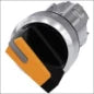 SIEMENS 3SU14011BH001AA0 Signaallamphouder