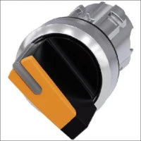 SIEMENS 3SU14011BH001AA0 Signaallamphouder