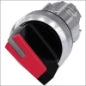 SIEMENS 3SU14011BH201AA0 Signaallamphouder