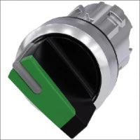 SIEMENS 3SU14011BH401AA0 Signaallamphouder