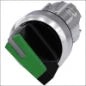 SIEMENS 3SU14011BH401AA0 Signaallamphouder
