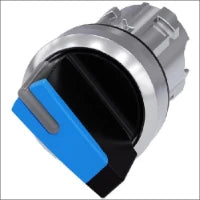 SIEMENS 3SU14011BB501AA0 Signaallamphouder