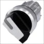 SIEMENS 3SU14011BH601AA0 Signaallamphouder