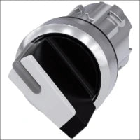 SIEMENS 3SU14011BH601AA0 Signaallamphouder