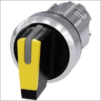 SIEMENS 3SU14011BB301AA0 Signaallamphouder