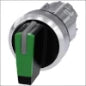 SIEMENS 3SU14011BH401AA0 Signaallamphouder