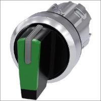 SIEMENS 3SU14011BF401AA0 Signaallamphouder