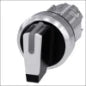 SIEMENS 3SU14011BH601AA0 Signaallamphouder