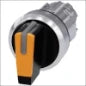 SIEMENS 3SU14011BH001AA0 Signaallamphouder