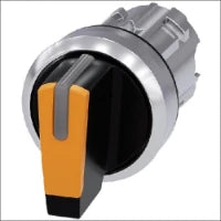 SIEMENS 3SU14011BH001AA0 Signaallamphouder