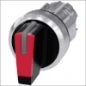 SIEMENS 3SU14011BH201AA0 Signaallamphouder