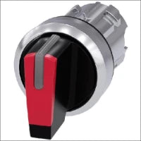 SIEMENS 3SU14011BH201AA0 Signaallamphouder