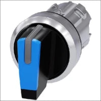 SIEMENS 3SU14011BH501AA0 Signaallamphouder