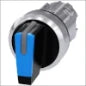 SIEMENS 3SU14011BH501AA0 Signaallamphouder