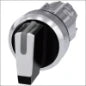 SIEMENS 3SU14011BH601AA0 Signaallamphouder