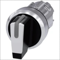 SIEMENS 3SU14011BH601AA0 Signaallamphouder
