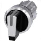 SIEMENS 3SU14011BH601AA0 Signaallamphouder