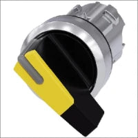 SIEMENS 3SU14011BH301AA0 Signaallamphouder