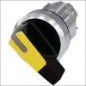 SIEMENS 3SU14011BH301AA0 Signaallamphouder