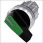 SIEMENS 3SU14011BH401AA0 Signaallamphouder